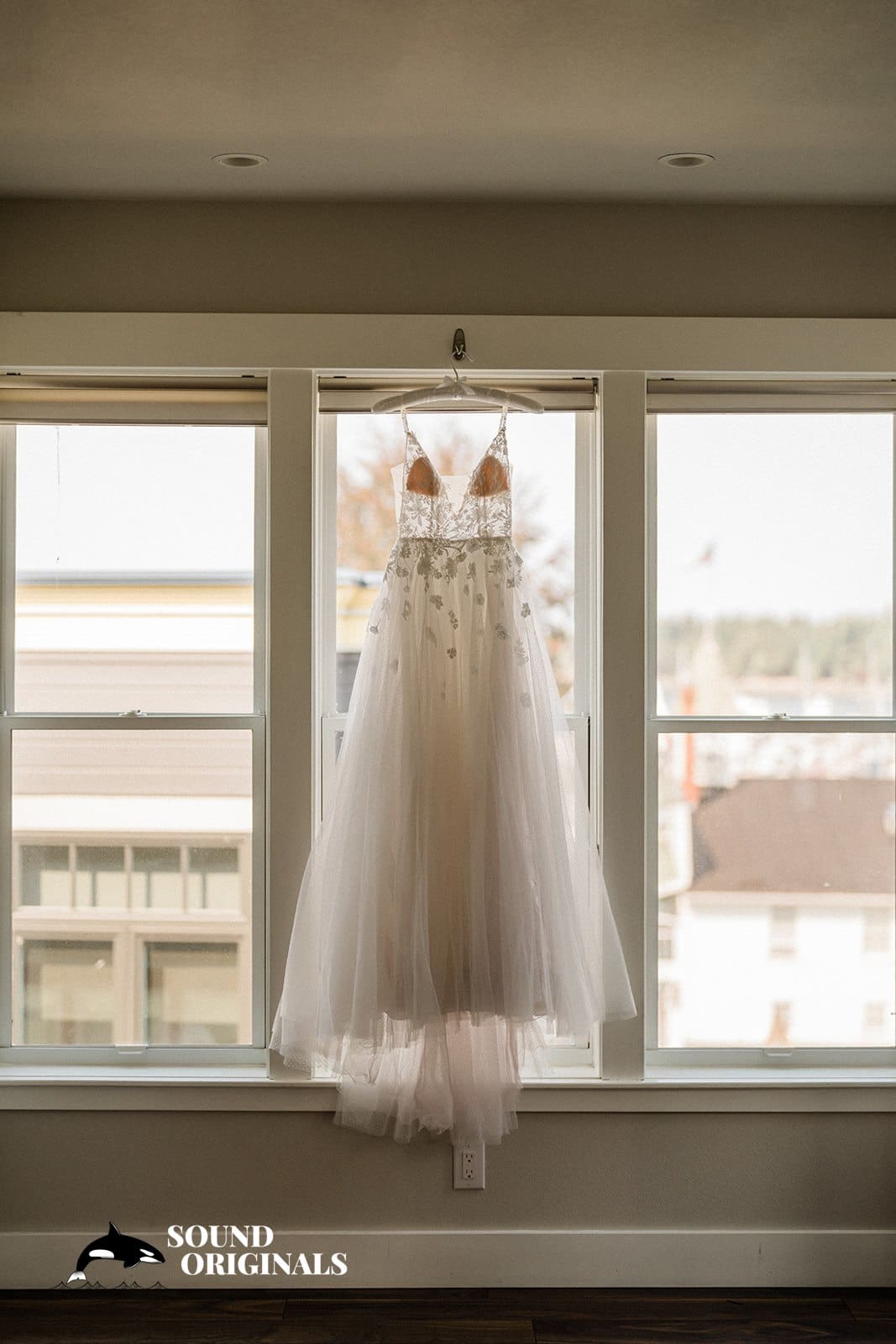 Roche Harbor Resort Wedding // Shannon + Jordan -