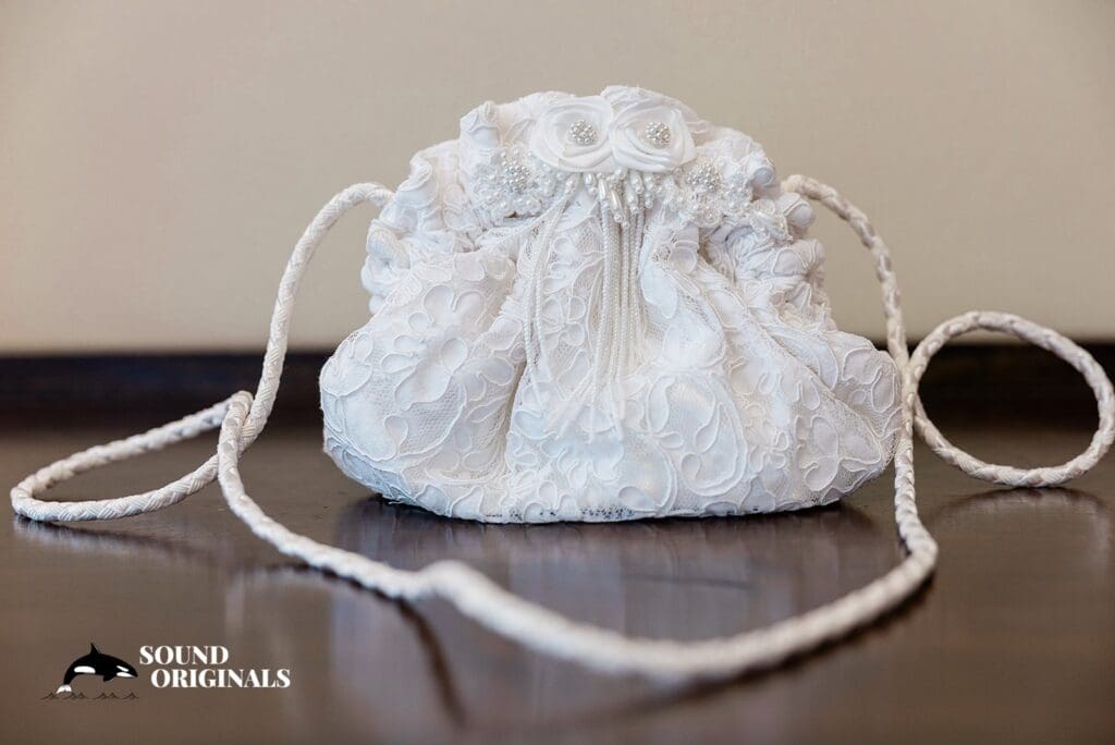 Rock Creek Gardens Wedding // Rachel & Nathan -