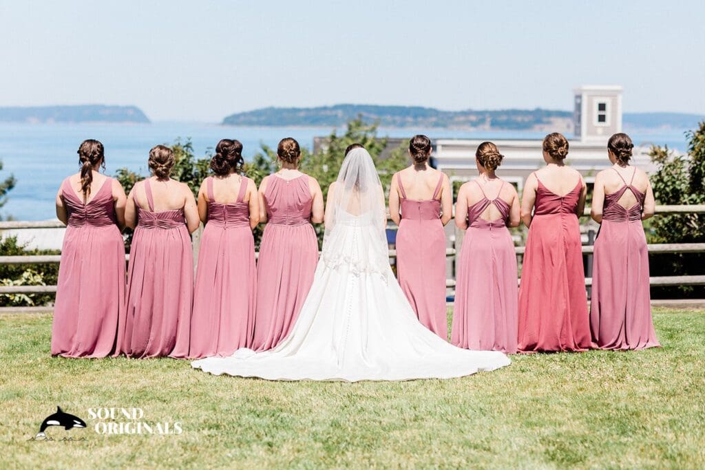 Rosehill Community Center Wedding // Rachel + Nathaniel -