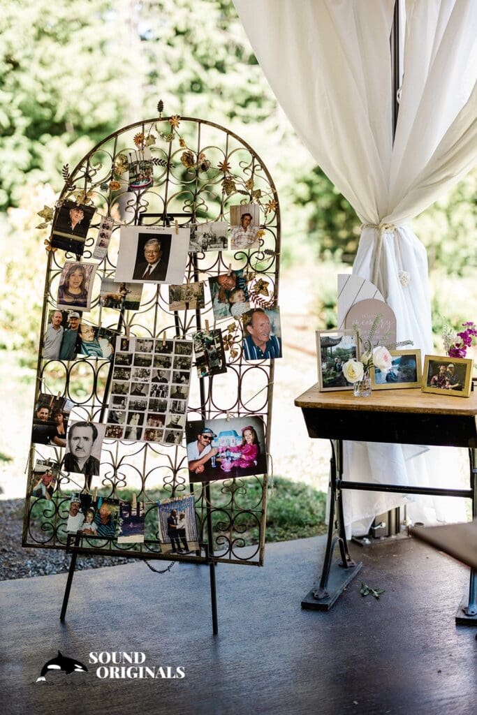 Starlight Meadows Wedding // Isaac & Kat -