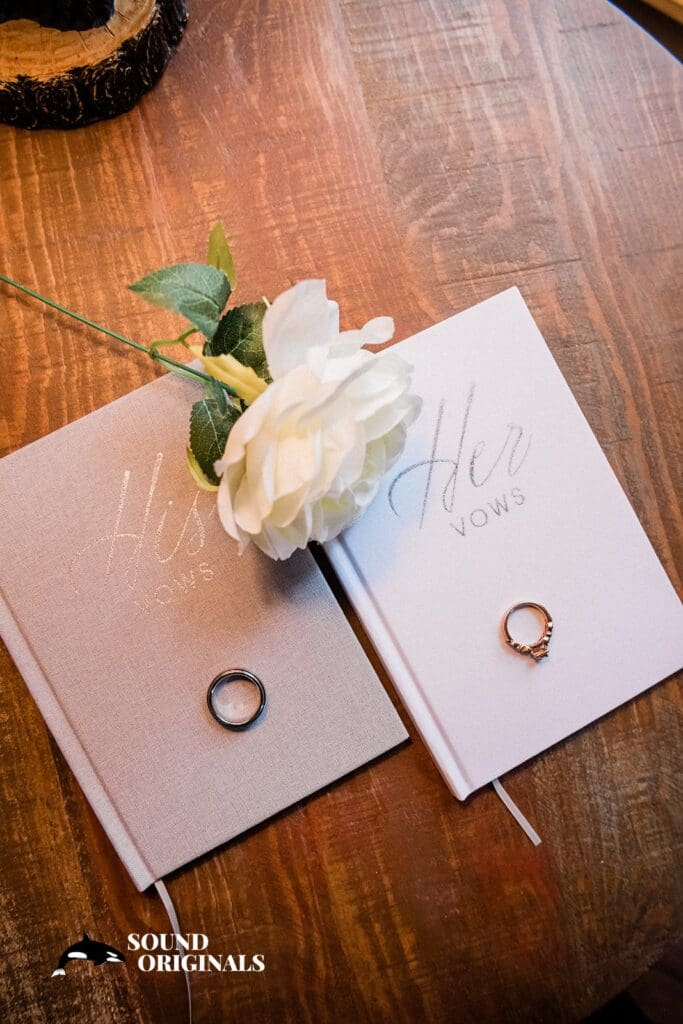 Sun River in Bend, Oregon Wedding // Cheyan + Chuck -