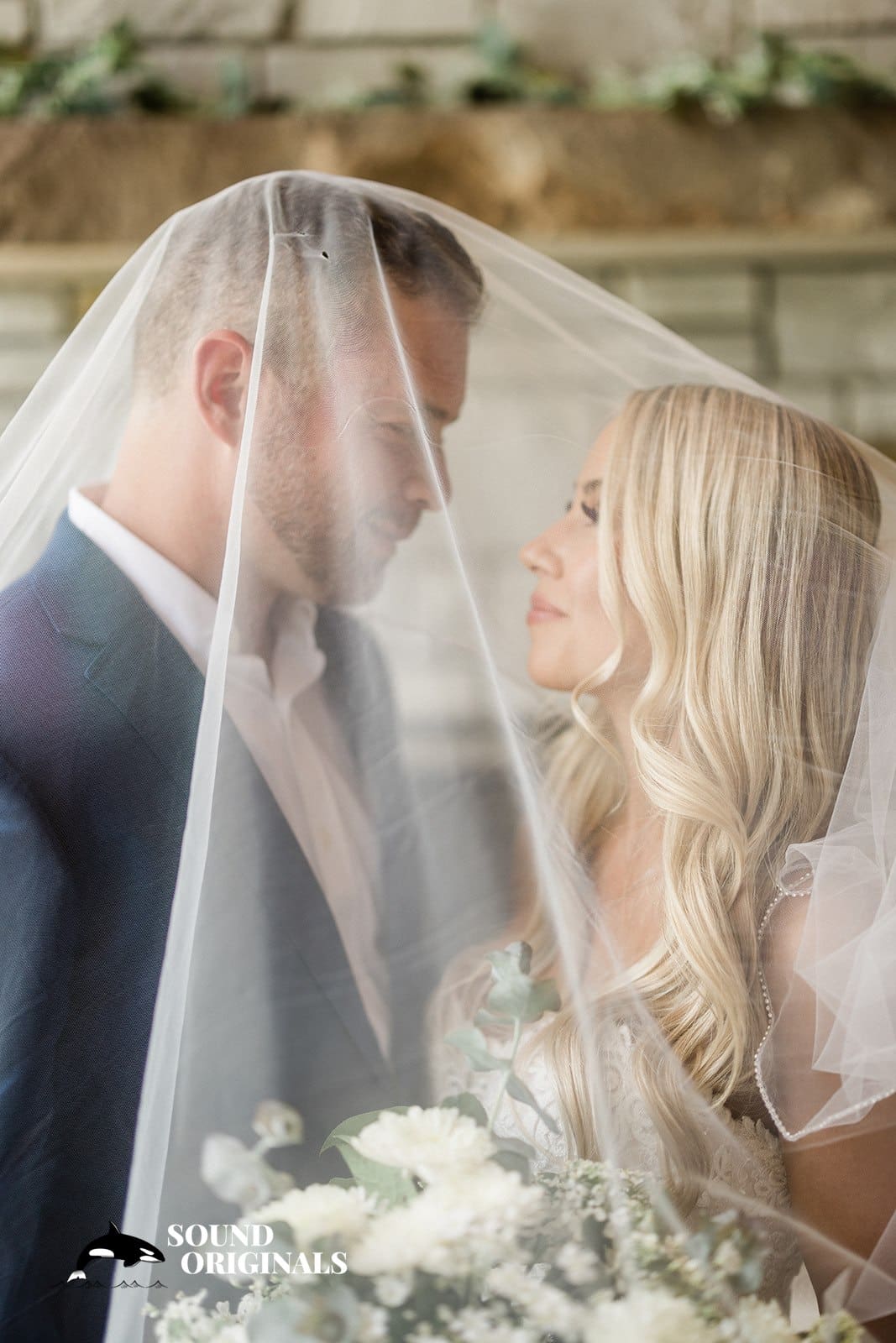 Suncadia Resort Wedding // Breanne + Brandon