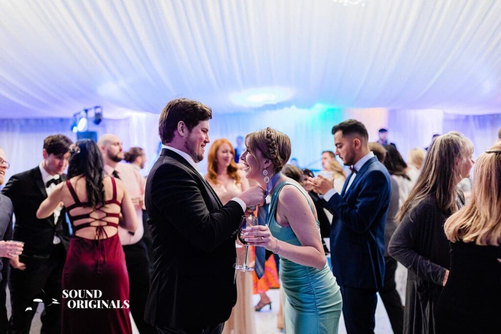 Suncadia Resort Wedding // Rebecca + Dylan -