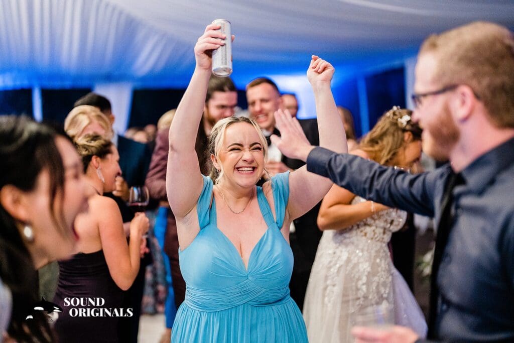 Suncadia Resort Wedding // Rebecca + Dylan -