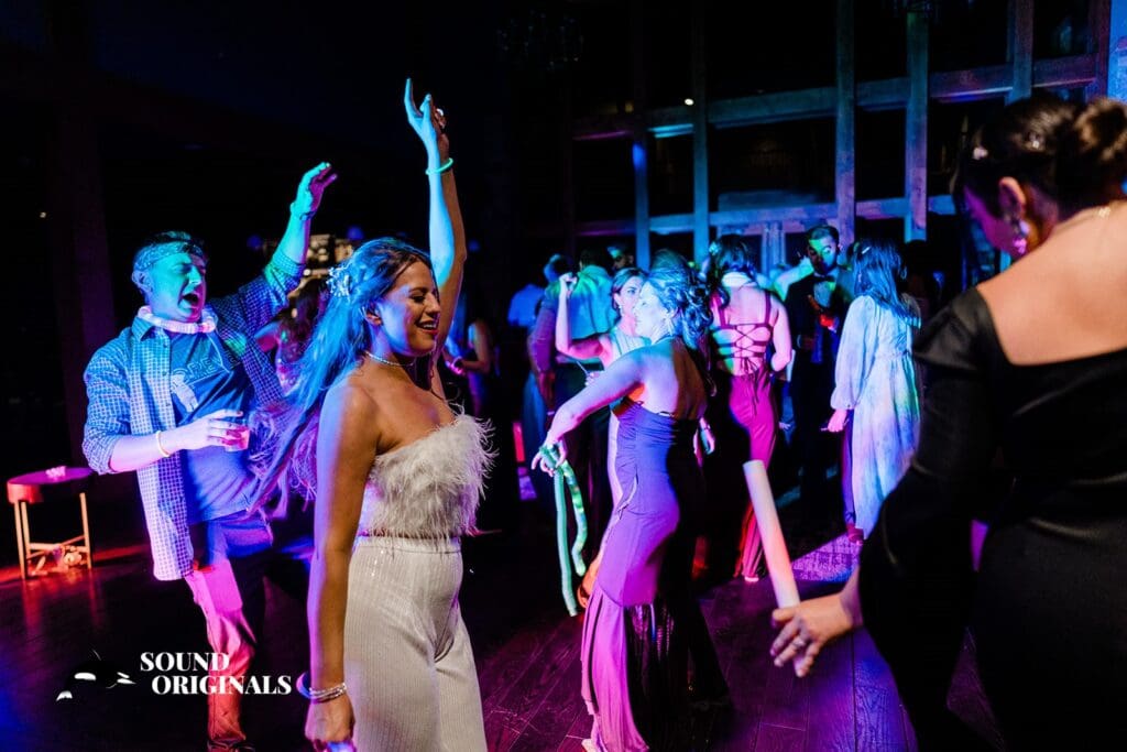 Suncadia Resort Wedding // Rebecca + Dylan -