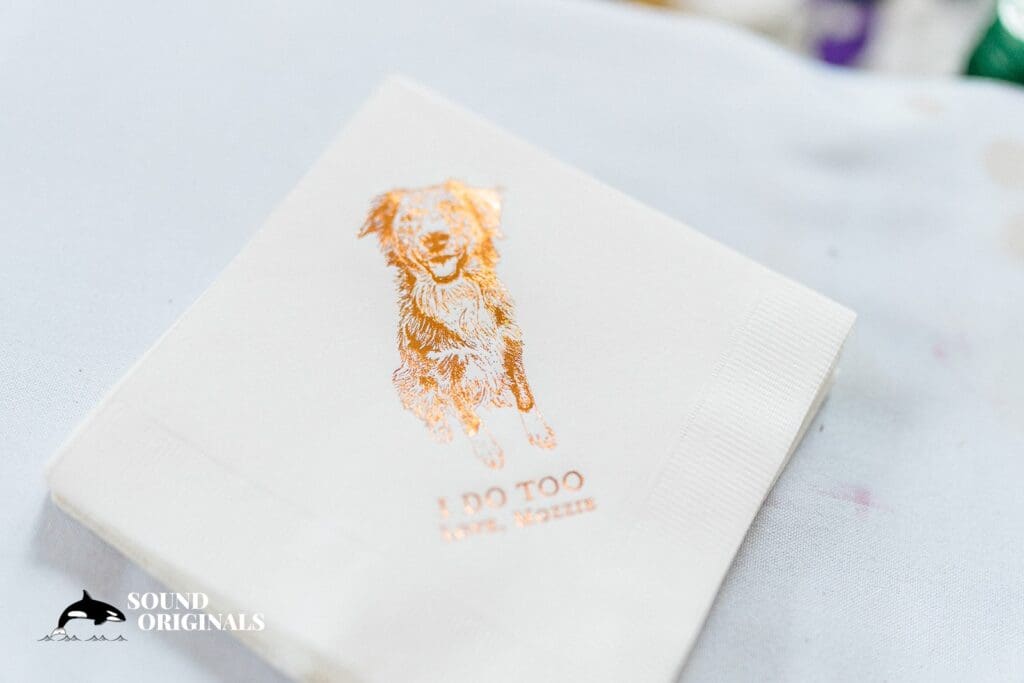 Suncadia Resort Wedding // Rebecca + Dylan -
