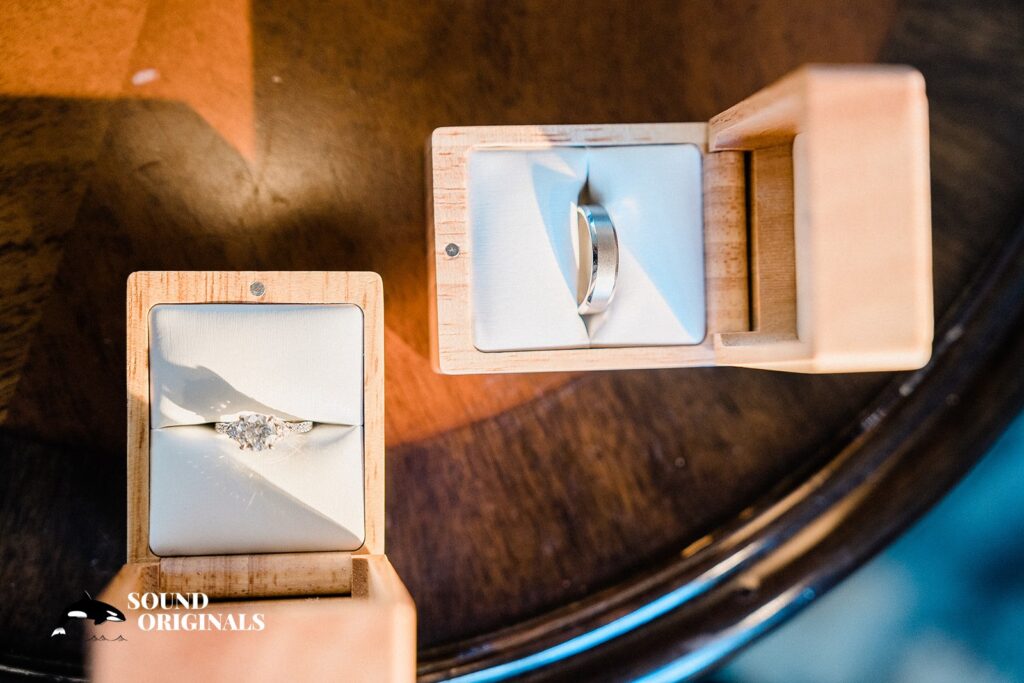 The Golf Club at Newcastle Wedding // Kim + Stephen -