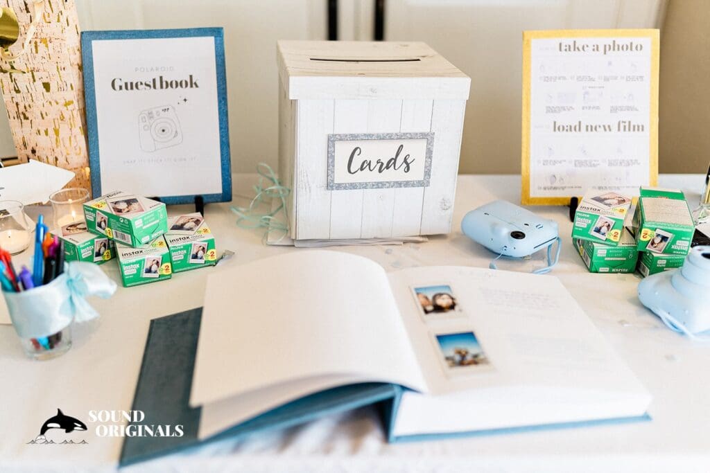 The Golf Club at Newcastle Wedding // Kim + Stephen -