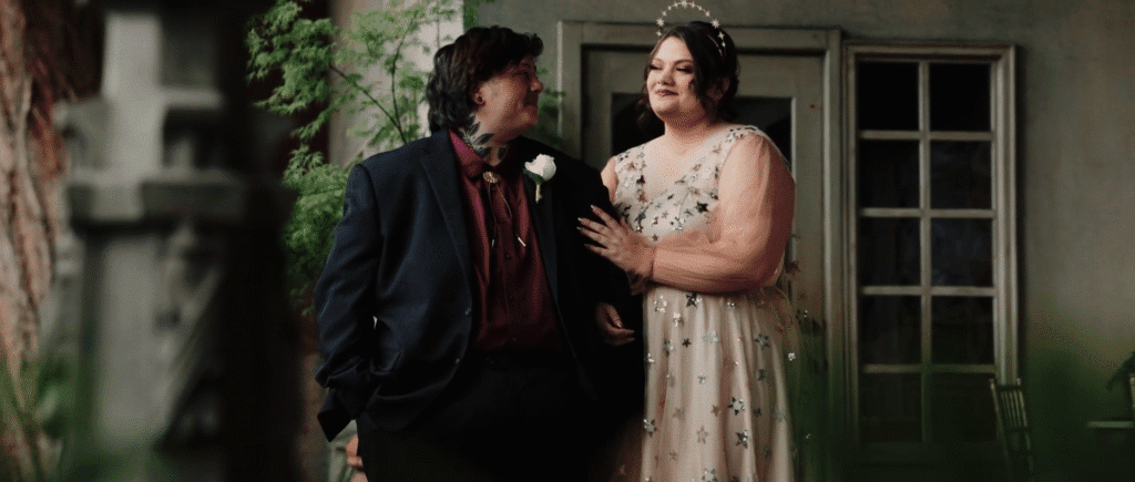 The Ruins Wedding Video // Alexandria & Jack 18 The Ruins Wedding Video // Alexandria & Jack -