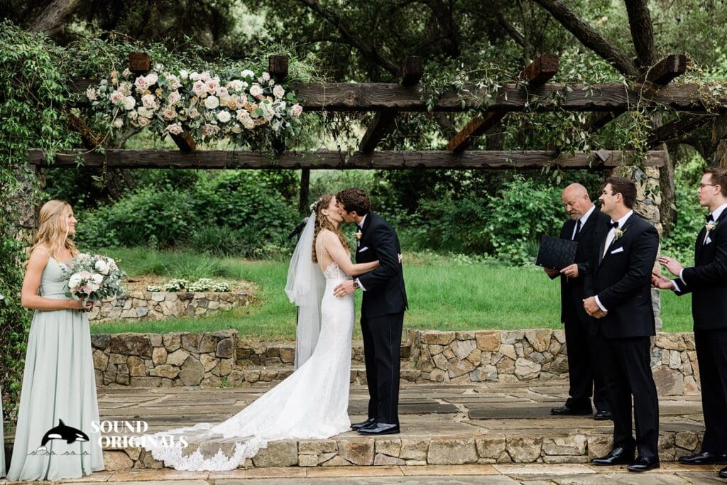 The Havens Country Club Wedding // Amy + Will -