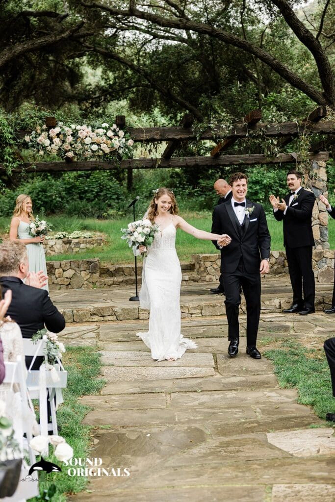 The Havens Country Club Wedding // Amy + Will -