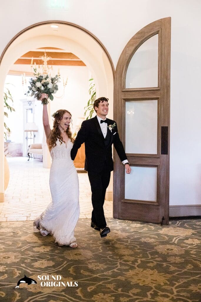 The Havens Country Club Wedding // Amy + Will -