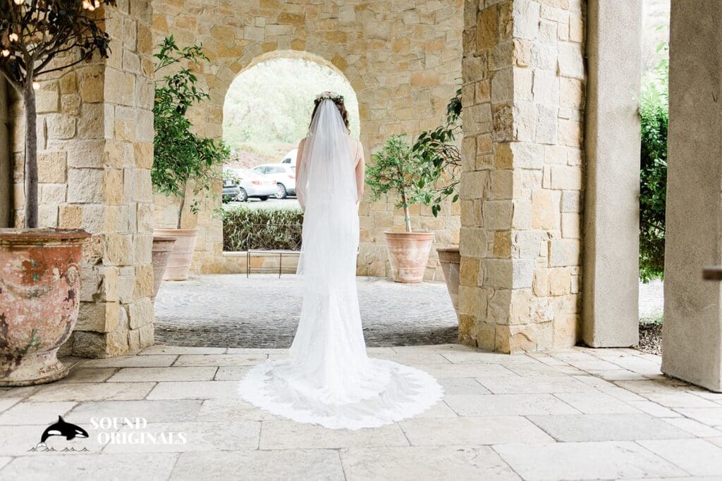 The Havens Country Club Wedding // Amy + Will -