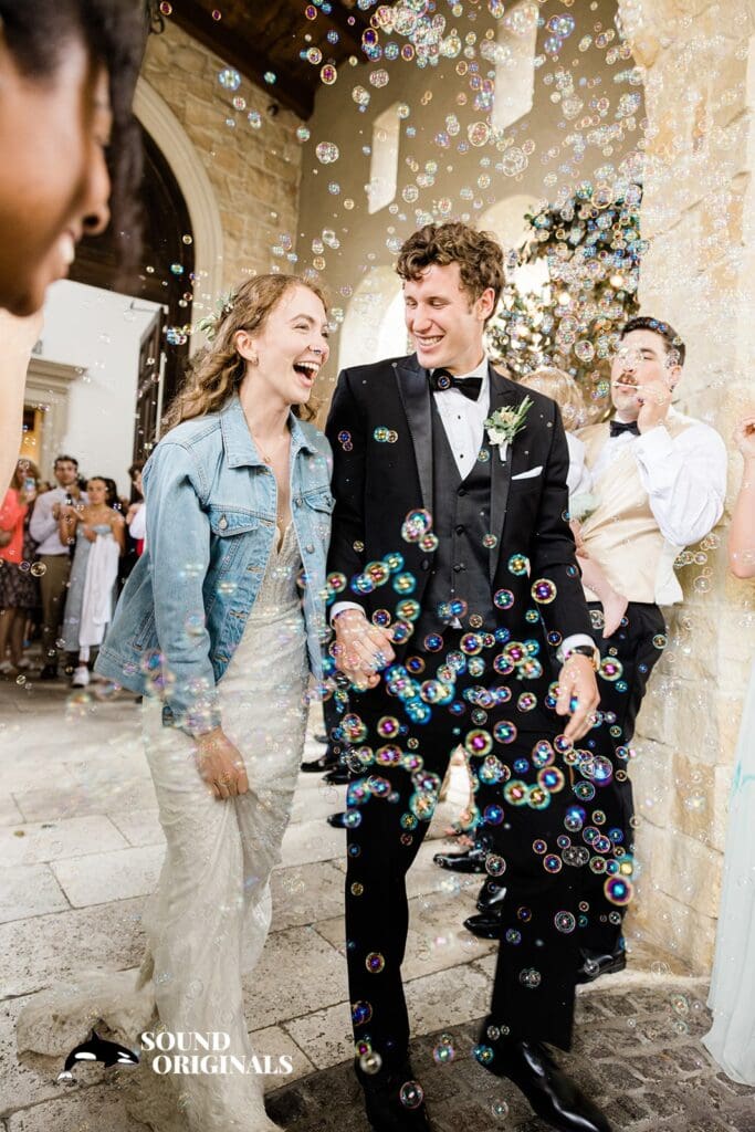 The Havens Country Club Wedding // Amy + Will -