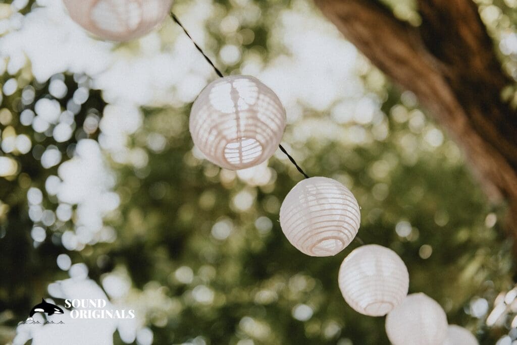 Walnut Creek Wedding // Brian + Amanda -