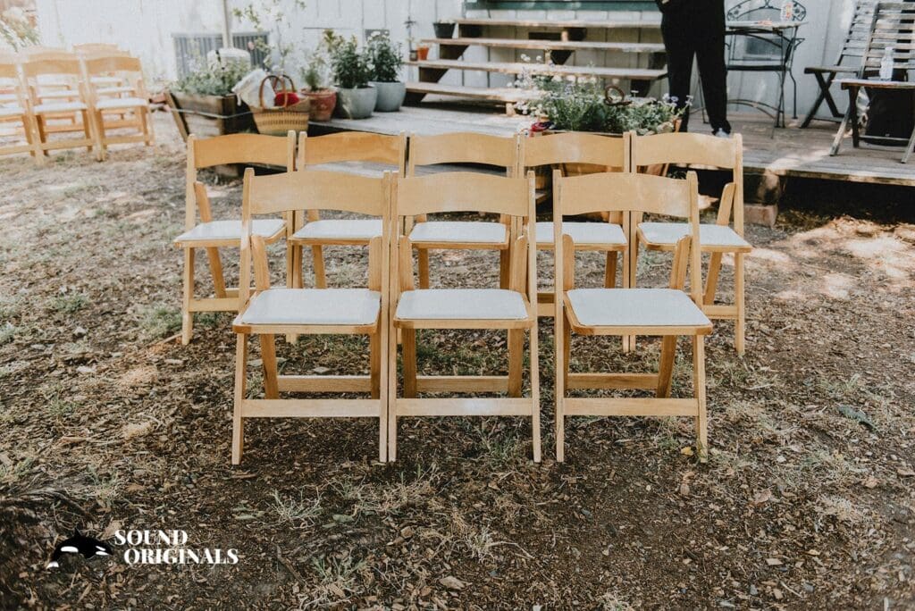 Walnut Creek Wedding // Brian + Amanda -