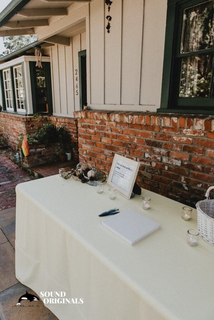 Walnut Creek Wedding // Brian + Amanda -