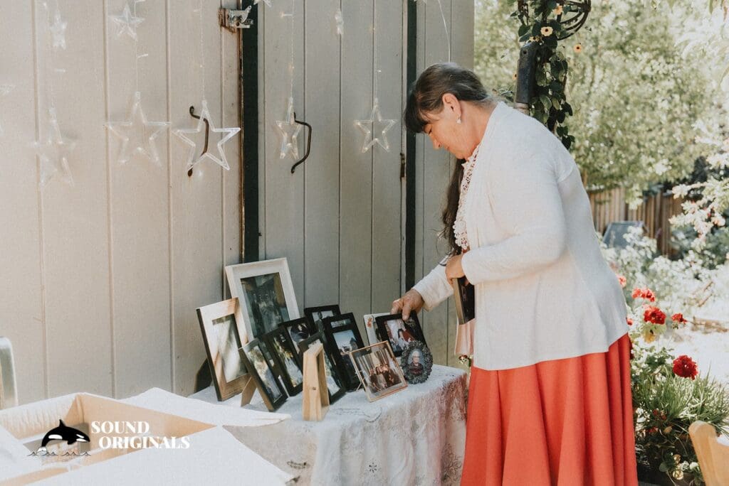 Walnut Creek Wedding // Brian + Amanda -