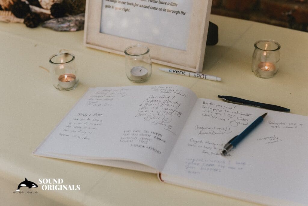 Walnut Creek Wedding // Brian + Amanda -