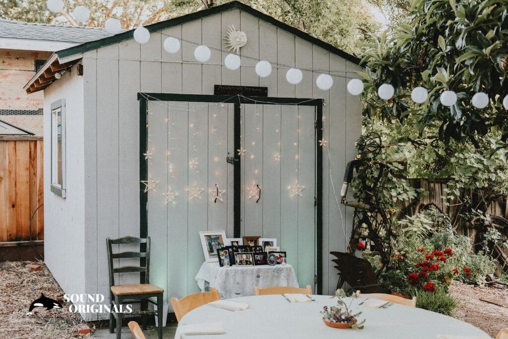 Walnut Creek Wedding // Brian + Amanda -