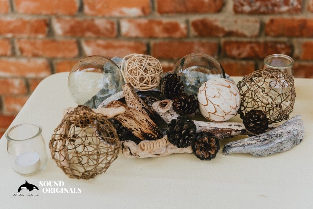 Walnut Creek Wedding // Brian + Amanda -