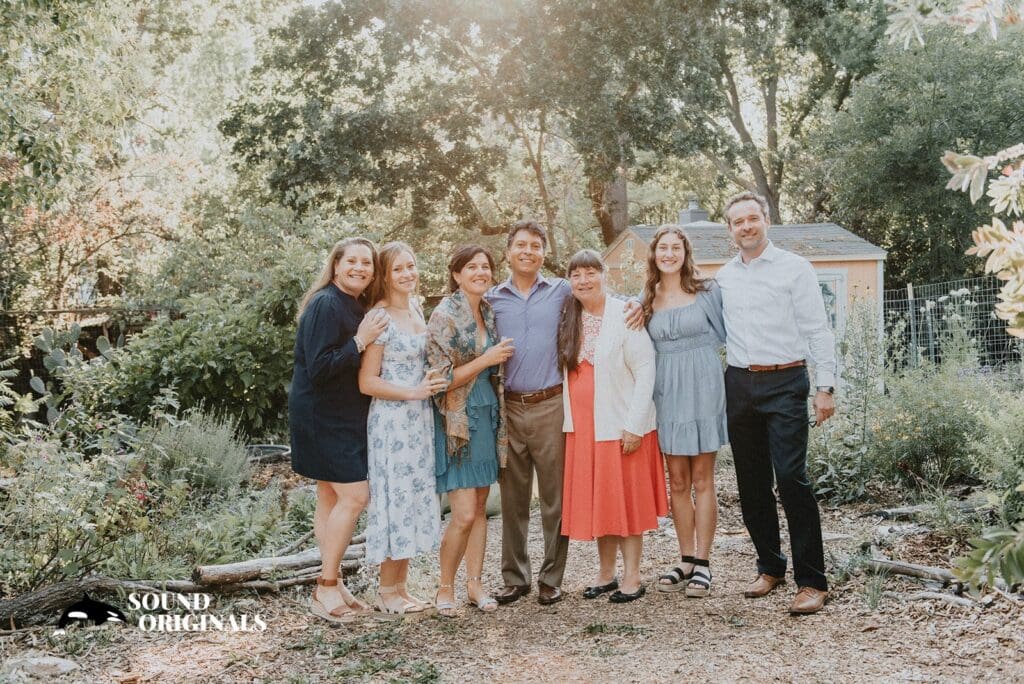 Walnut Creek Wedding // Brian + Amanda -