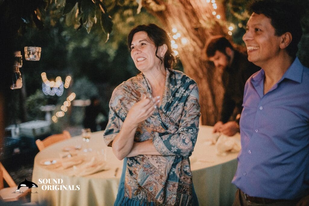 Walnut Creek Wedding // Brian + Amanda -