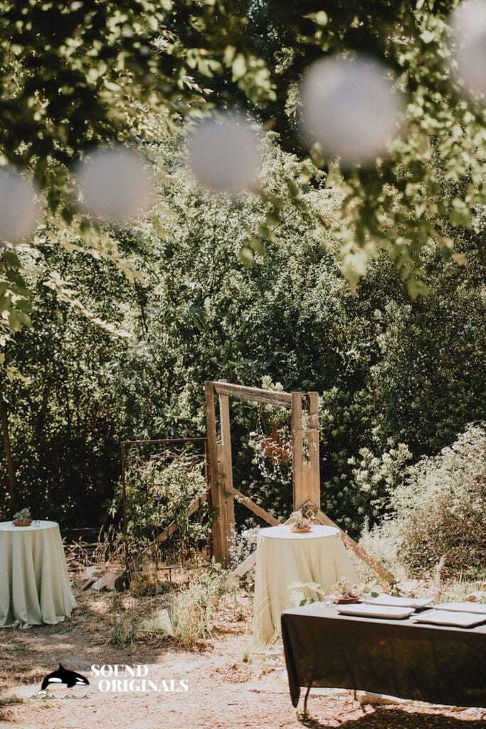 Walnut Creek Wedding // Brian + Amanda -