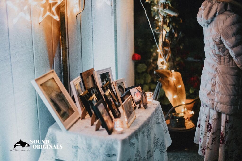 Walnut Creek Wedding // Brian + Amanda -