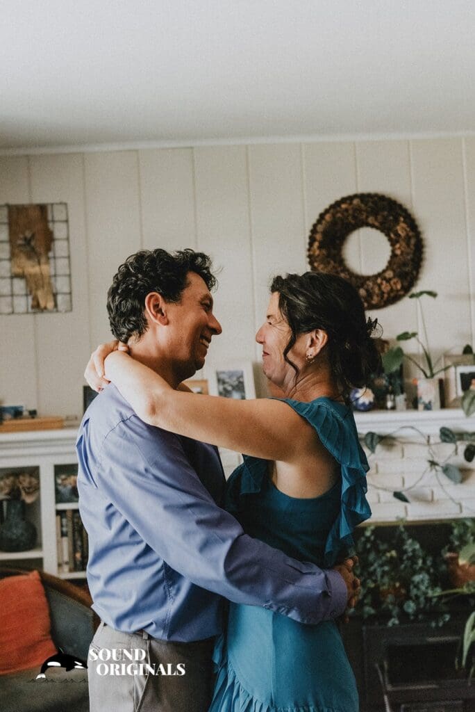 Walnut Creek Wedding // Brian + Amanda -