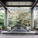 Bellevue Club Hotel Wedding -