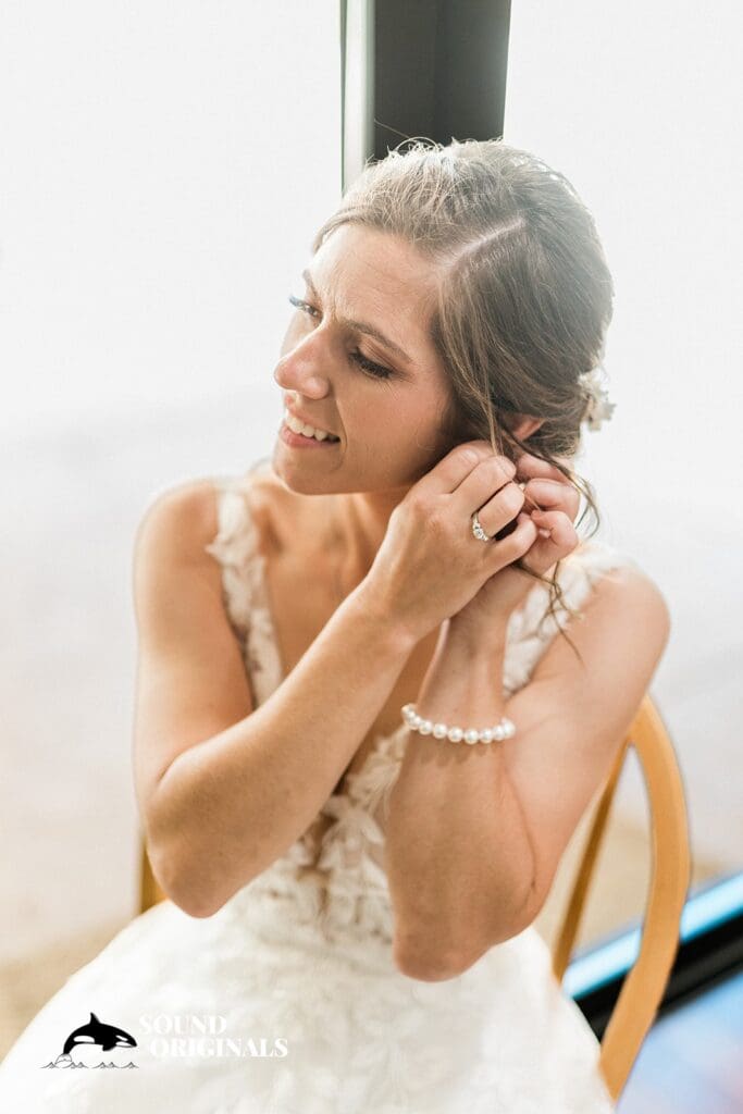 BoaVentura de Caires Winery Wedding // Jessica + Paul -