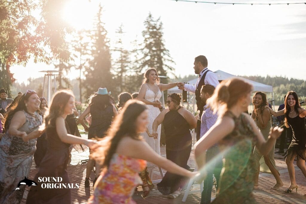 Kelley Farm Wedding // Marlene + Victor -