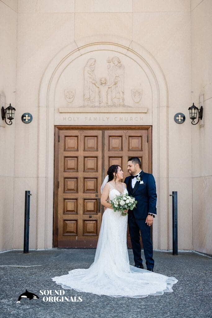 Kelley Farm Wedding // Marlene + Victor -