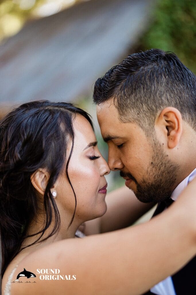 Kelley Farm Wedding // Marlene + Victor -