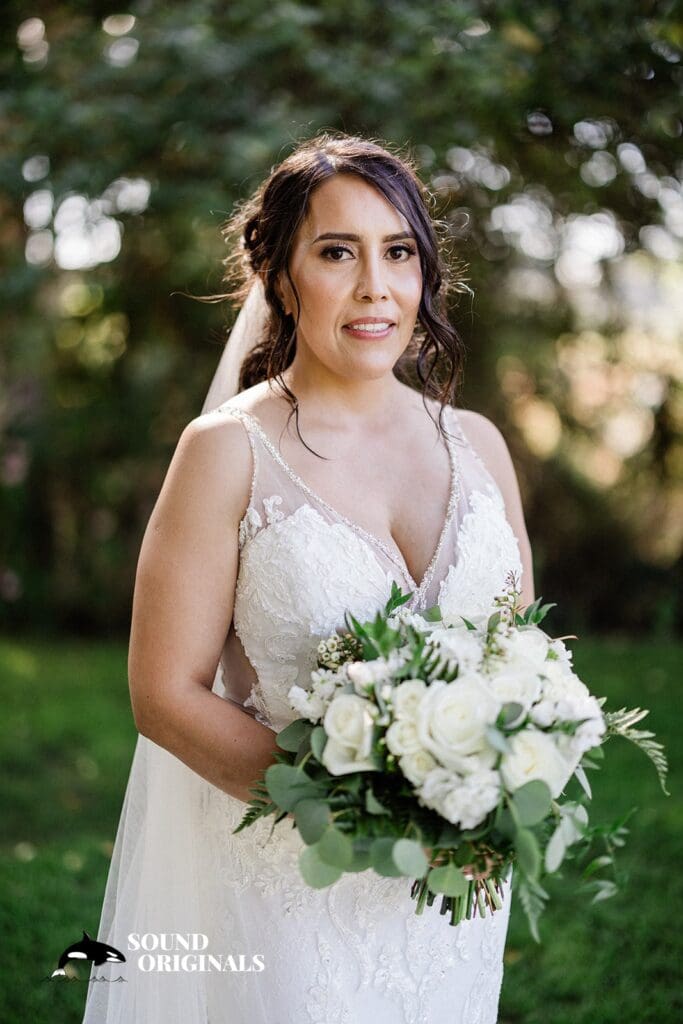 Kelley Farm Wedding // Marlene + Victor -