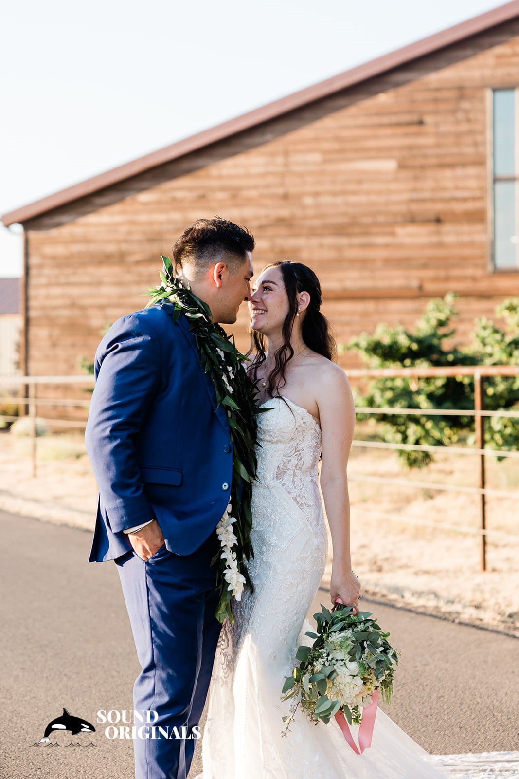 Brasada Ranch Wedding -