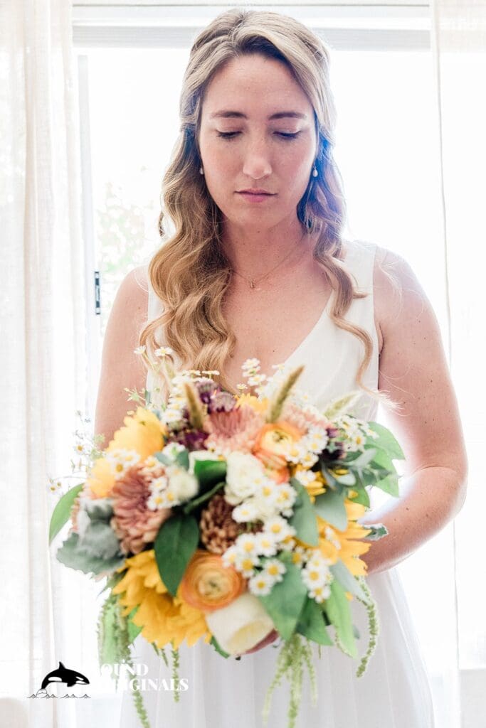 The Junction - Mill Valley Wedding // Kathryn + Kyle -