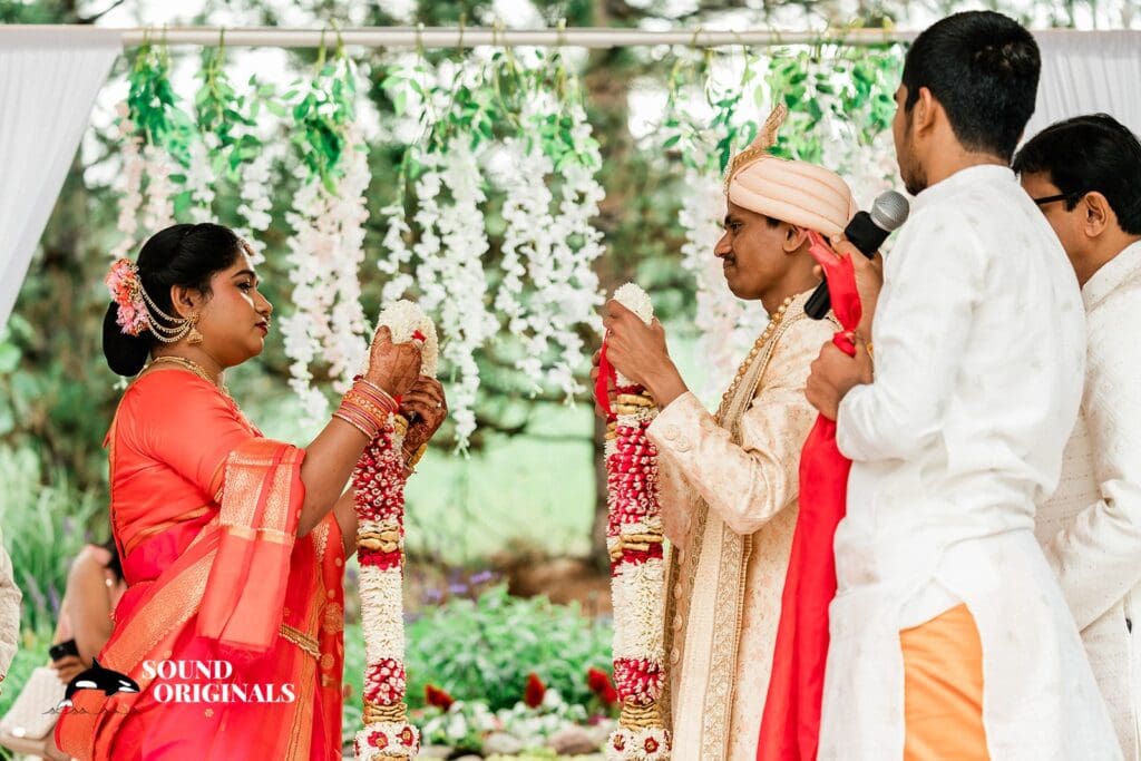 Cielo at Castle Pines Wedding // Anaghaa + Jay -