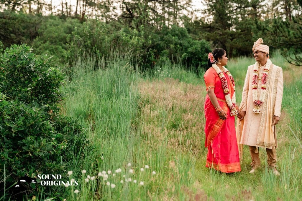 Cielo at Castle Pines Wedding // Anaghaa + Jay -