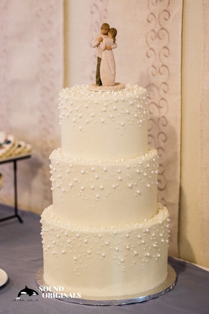 Helios Ballroom Wedding // Lucy + Gabriel -