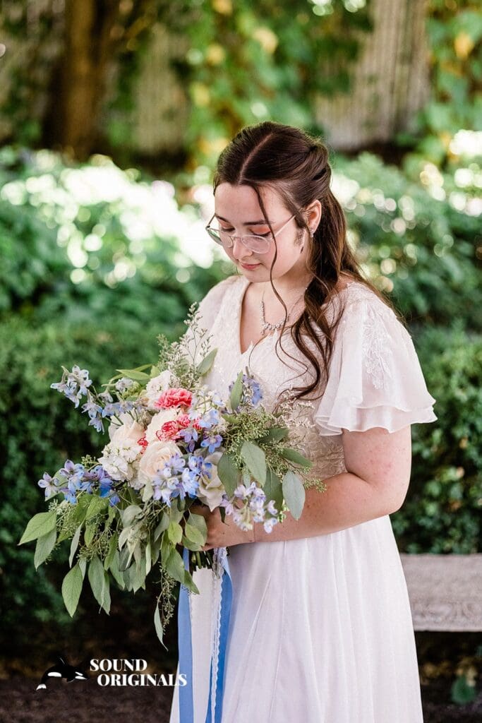 Helios Ballroom Wedding // Lucy + Gabriel -