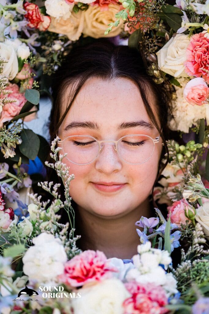 Helios Ballroom Wedding // Lucy + Gabriel -