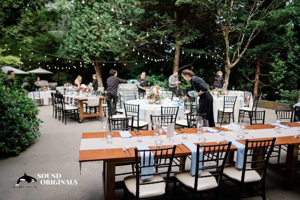 JM Cellars Wedding // Katrina + Miles -