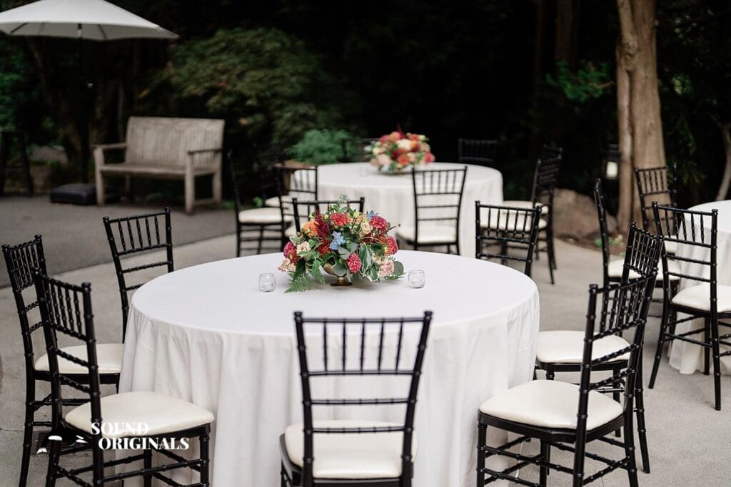 JM Cellars Wedding // Katrina + Miles -