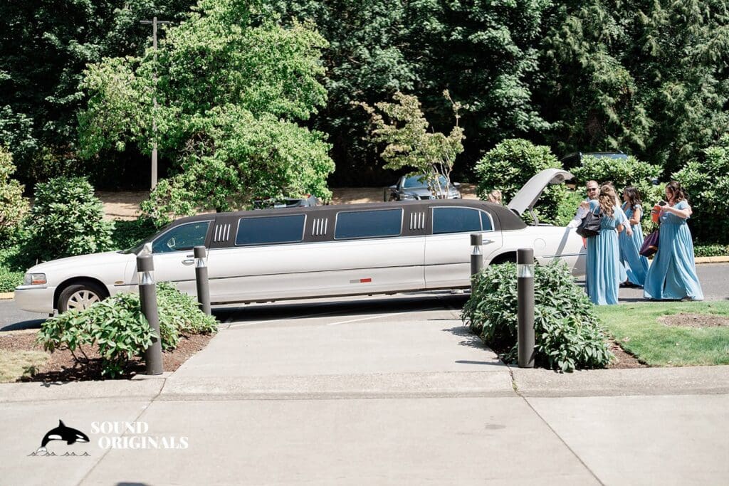 JM Cellars Wedding // Katrina + Miles -