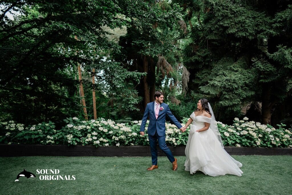 JM Cellars Wedding // Katrina + Miles -