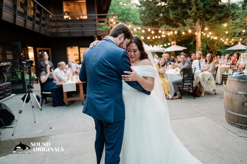 JM Cellars Wedding // Katrina + Miles -