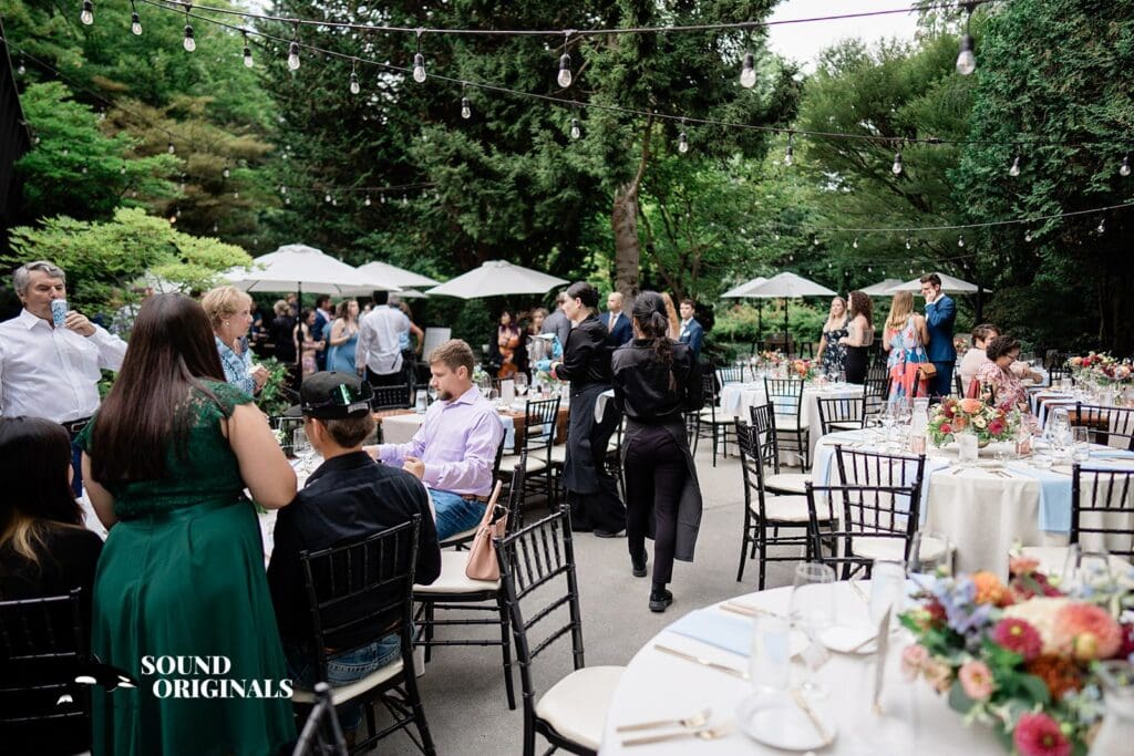 JM Cellars Wedding // Katrina + Miles -