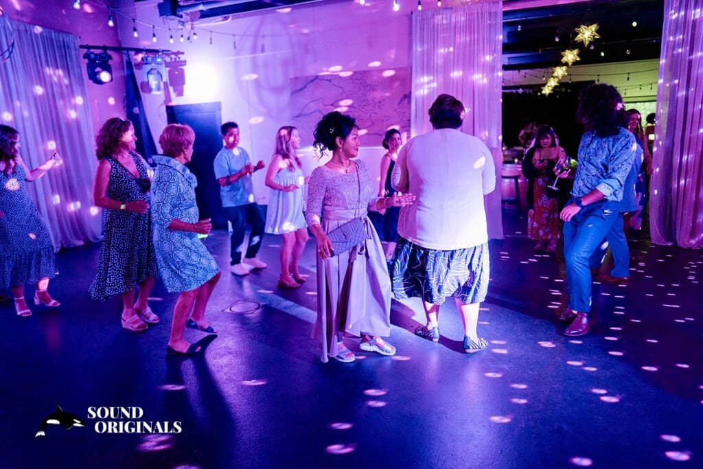 JM Cellars Wedding // Katrina + Miles -